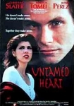 Untamed Heart