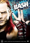 WWE: The Bash