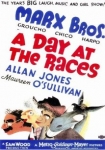 A Day at the Races