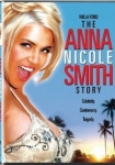 Anna Nicole