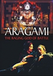 Aragami