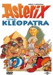 Asterix et Cleopâtre