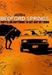 Bedford Sp