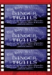 Danger Trails