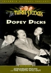 Dopey Dicks