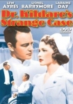 Dr Kildare's Strange Case