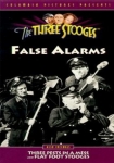 False Alarms