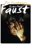 Faust