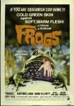 Frogs