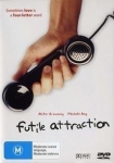 Futile Attraction