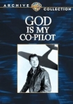 God Is My Co-Pilot