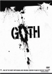 Goth