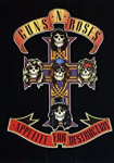 Guns N Roses: Live at the Ritz