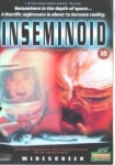 Inseminoid