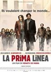 La Prima Linea