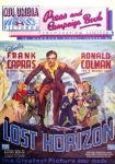 Lost Horizon