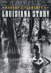 Louisiana Story