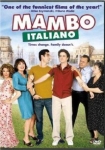 Mambo italiano