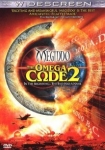 Megiddo The Omega Code 2