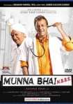 Munnabhai M.B.B.S.