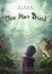 One Man Band