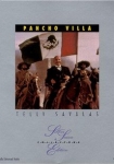 Pancho Villa