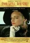 Poor Little Rich Girl: The Barbara Hutton Story