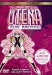 Revolutionary Girl Utena