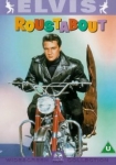 Roustabout