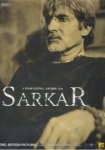 Sarkar