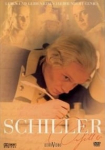 Schiller