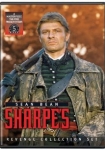 Sharpe's Revenge