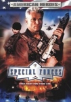 Special Forces