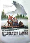 The Adventures of the Wilderness Family