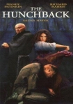 The Hunchback