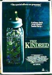 The Kindred