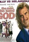 The Man Who Sued God