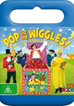 The Wiggles Pop Go the Wiggles
