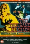 Two Thousand Maniacs