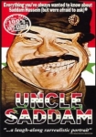 Uncle Saddam