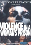 Violenza in un carcere femminile