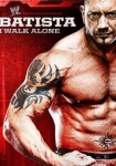 WWE Batista - I Walk Alone