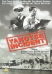 Yangtse Incident The Story of HMS Amethyst