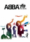 ABBA The Movie