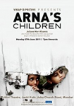 Arna's Children