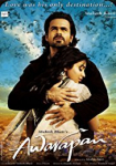 Awarapan