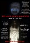 Bell Witch Haunting