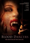 Blood Dancers