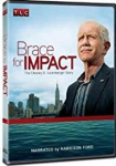 Brace for Impact The Chesley B Sullenberger Story