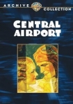 Central Airport